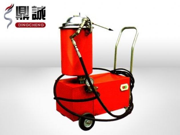 點(diǎn)擊查看詳細(xì)信息<br>標(biāo)題：TZ-3電動(dòng)注油機(jī) 閱讀次數(shù)：3532